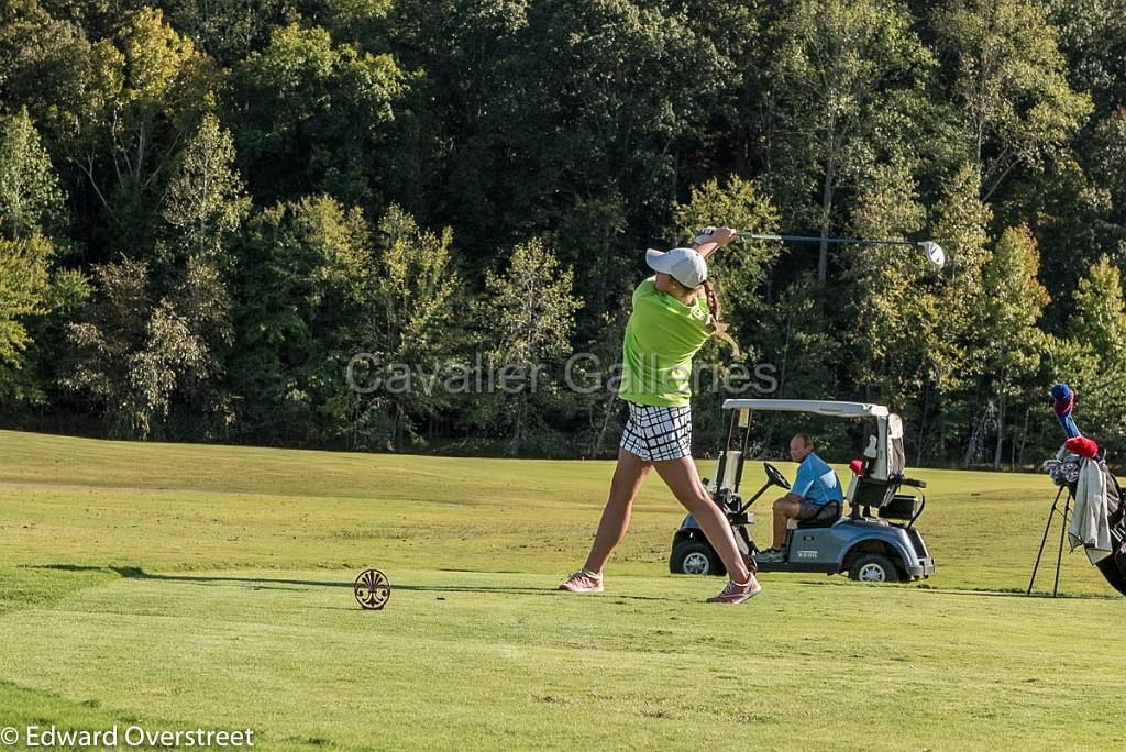 GGolfvsRiverside-10-5-17 68.jpg